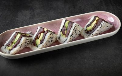 אוקאגה מאגורו 