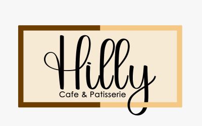 חלת אבוקדו (בעונה)