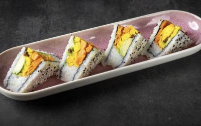 אוקאגה ווג'י