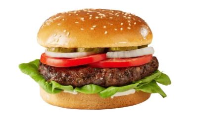 אנגוס 180 גרם