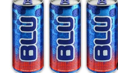 מבצע ערבוב  3 ב - 12 