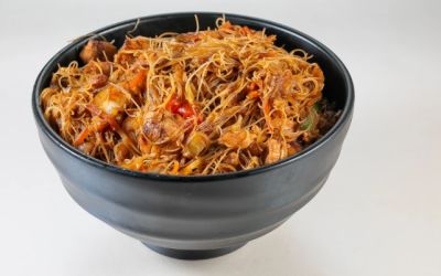 מוקפץ פרגית פילדלפי