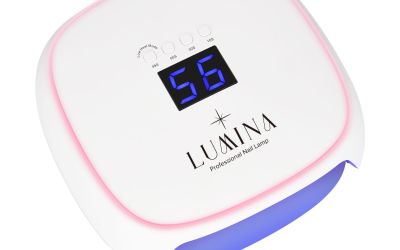 מנורת ייבוש LUMINA