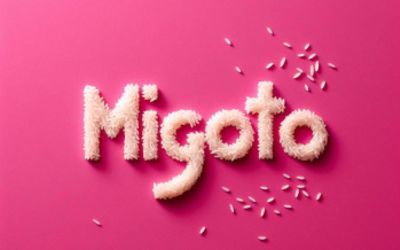 פינקרבל רול 