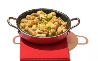 ניוקי תפו׳׳א 