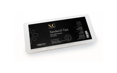 טיפס סנדוויץ' 