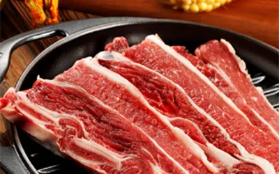 נשנושי אסאדו