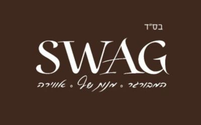 צלעות טלה פרימיום