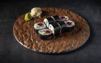 פוטומאקי הימאצ'י 