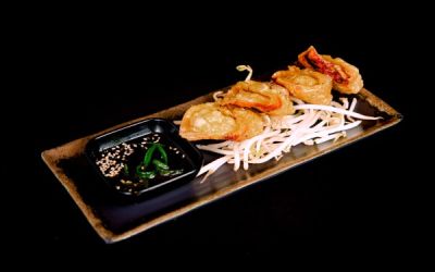 כיסווני וון טון 