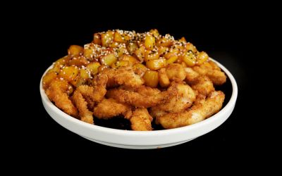 מוטו נאגטס הום פרייז