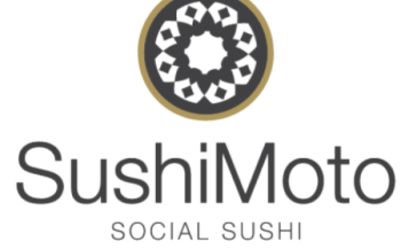 ערכת סושי צמחונית