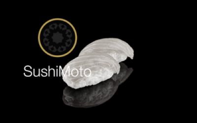 נגירי טונה אדומה