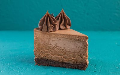 אוריוס - ORYOSSS