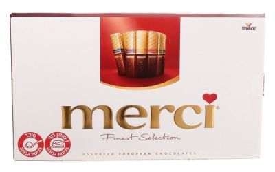 בונבוניירת שוקולד