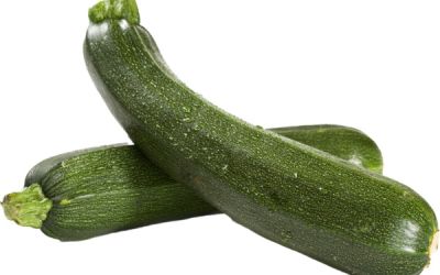 קישוא זוקיני