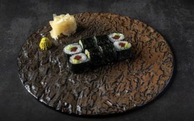 מאקי מאגורו