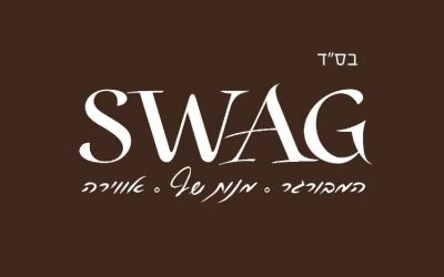 מחבת פטריות לוהט