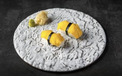 ניגירי טמאגו