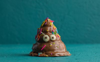 אוריוס - ORYOSSS