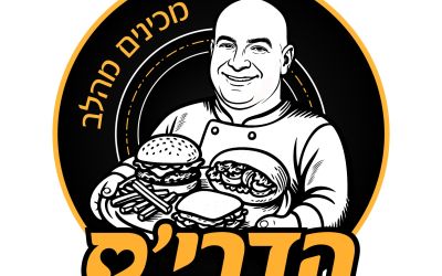 הדריס