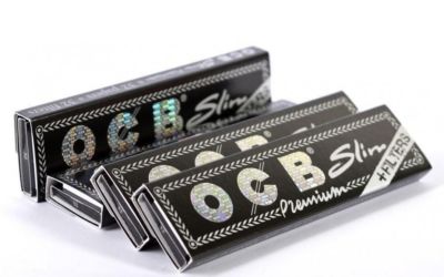 OCB/RAW/רילייף - מבצעים 