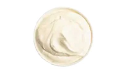 דיפ מיונז שום 