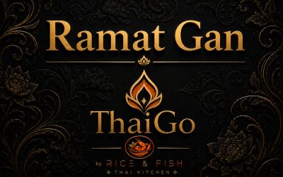 R&F Ramat Gan