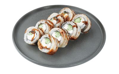 Филадельфия в угре