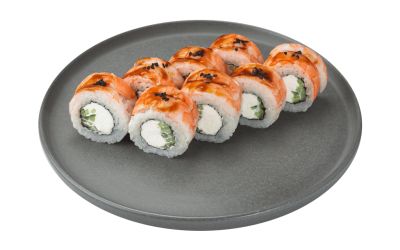 פילדלפיה אבי