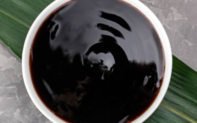 Соус Соевый