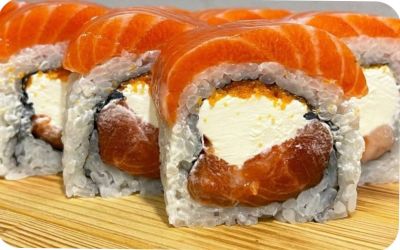 Филадельфия Роял