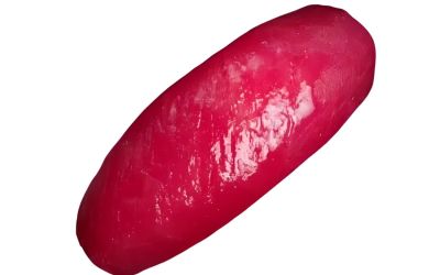 Суши с тунцом