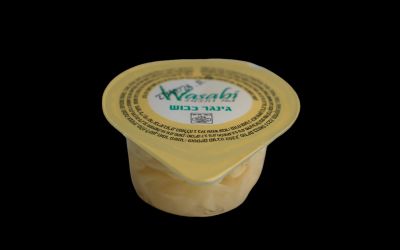 Дополнительный имбирь