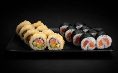 Набор "Для одного"