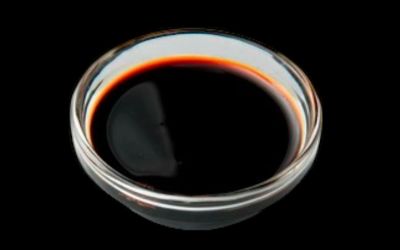 Соус соєвий