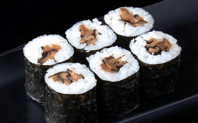 מאקי שיטאקי