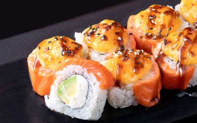 פילדלפיה לוקס