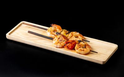 יקיטוריה שרימפס