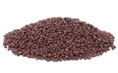 לוביה אדומה 100 גרם