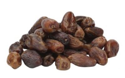 תמר דקל 100 גרם