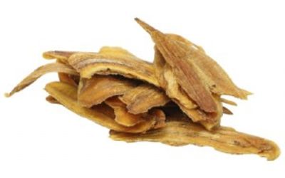 בננה טבעי 100 גרם