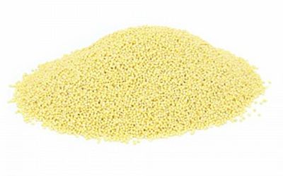 דוחן שלם 1 ק״ג