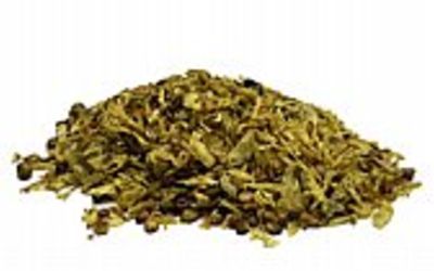 תערובת לאורז מדגסקר 100 גרם