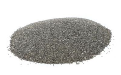 זרעי צ׳יה 100 גרם