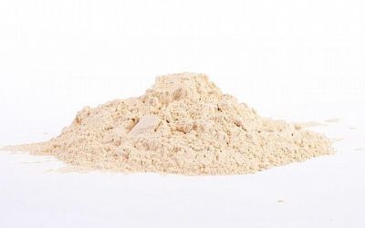 אבקת שום 100 גרם