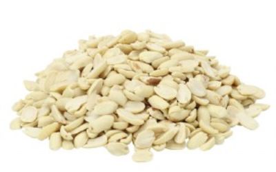 בוטן מולבן טבעי 100 גרם