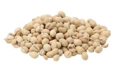 קבוקים פרמיום 100 גרם