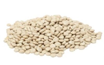 תורמוס 100 גרם