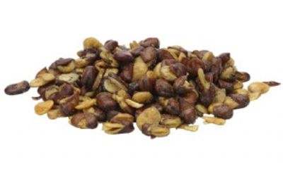 פול בקליפה קלוי 100 גרם